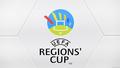«Колос» завершил выступление в Кубке регионов УЕФА